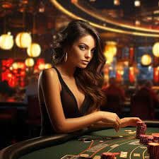 Pengguna menikmati pengalaman taruhan sports secara cepat dan efisien di platform cbr150