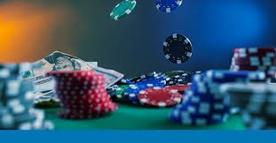 Pengguna mengakses dashboard keamanan akun dan pengaturan responsible gaming